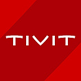 Tivit One Cloud Tecnologia